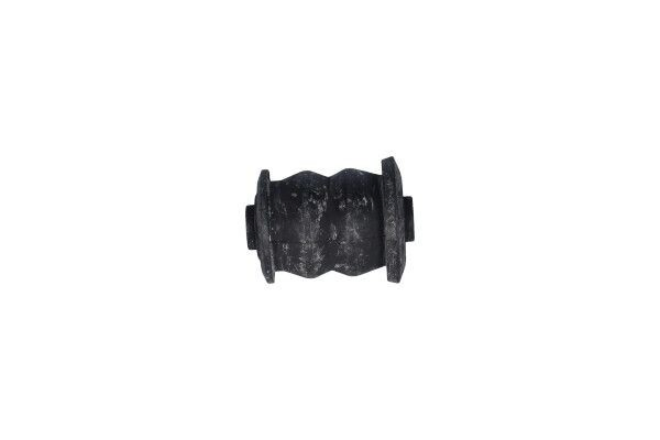  Silentblock del brazo de suspensión Mazda 626 3